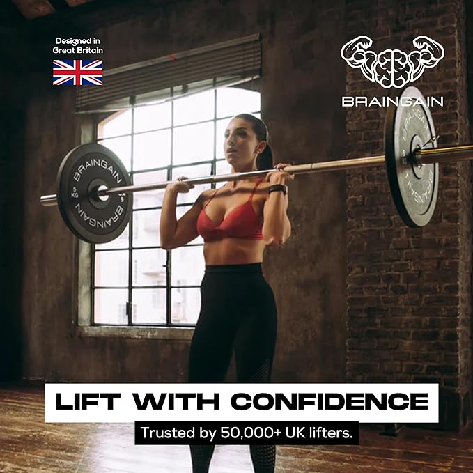 12 Sided HD Bumper Weight Plates Rubber - 5kg to 25kg