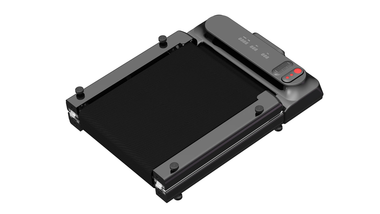 BrainGain FitTrack Walking Pad