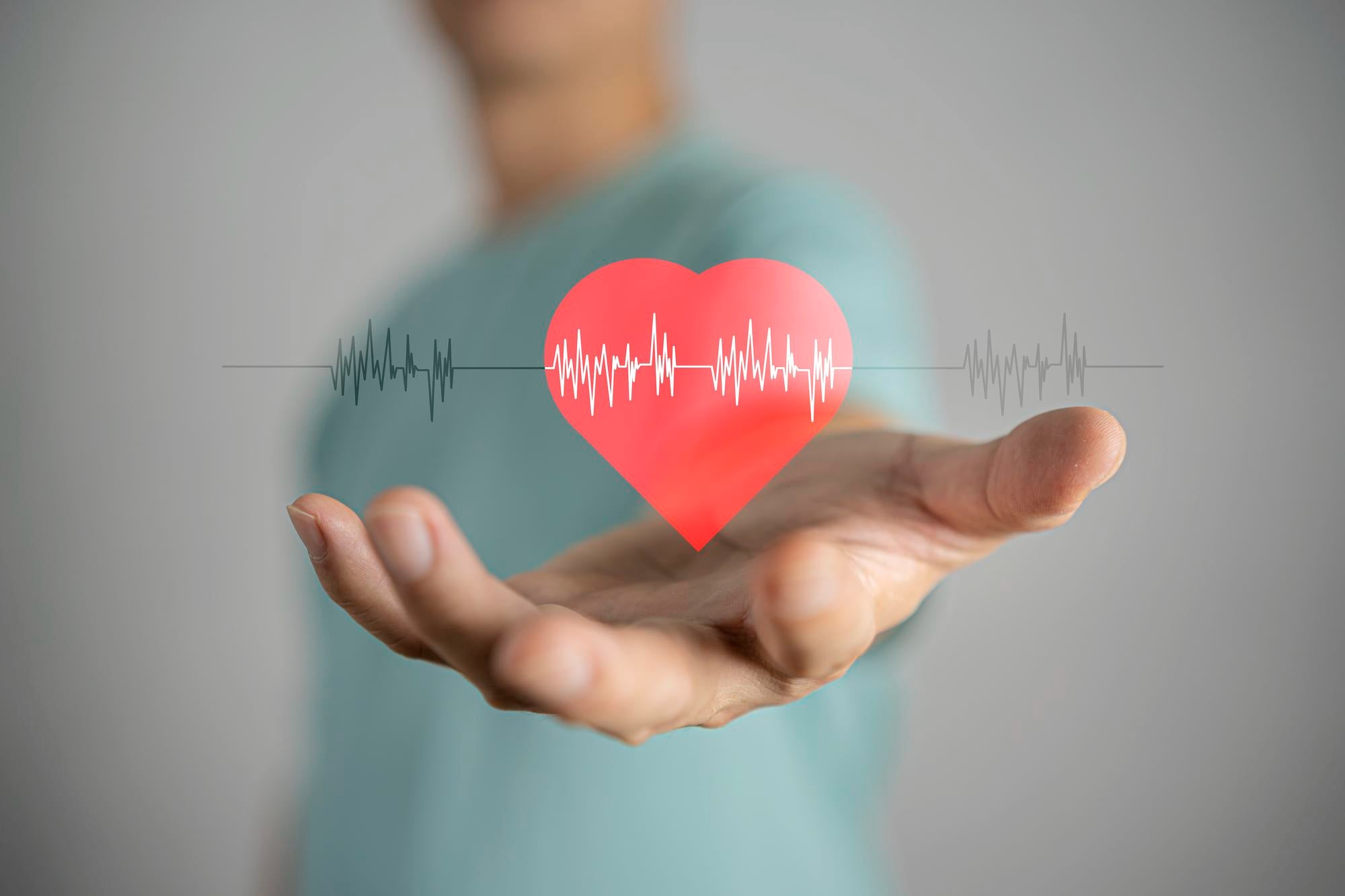 How to Introduce Cardio into your Exercise Routine – BRAINGAIN