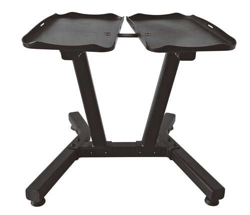 SmartBells® Dumbbells Stand (24kg / 40kg)