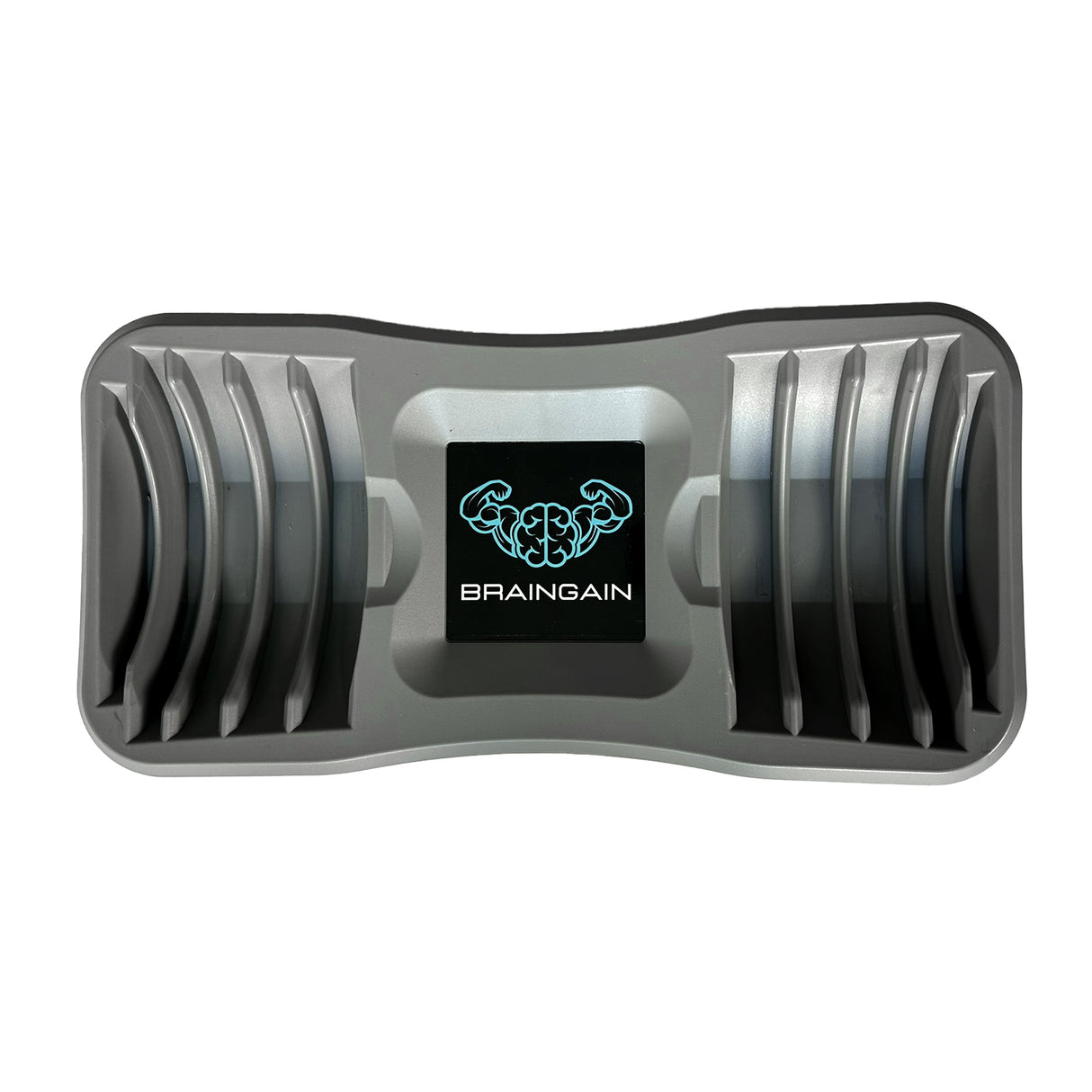 25kg Adjustable Dumbbell (Pair) - 1kg-2kg increment