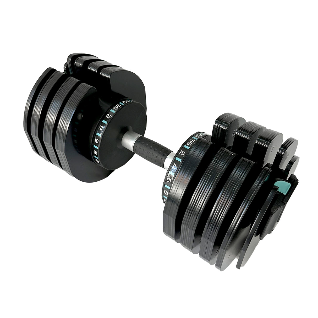 Hex Dumbbells Argos Barbell Set Argos Outlet Barbell Set Argos Buy