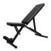 Core Bench (Foldable, Flat, Incline)