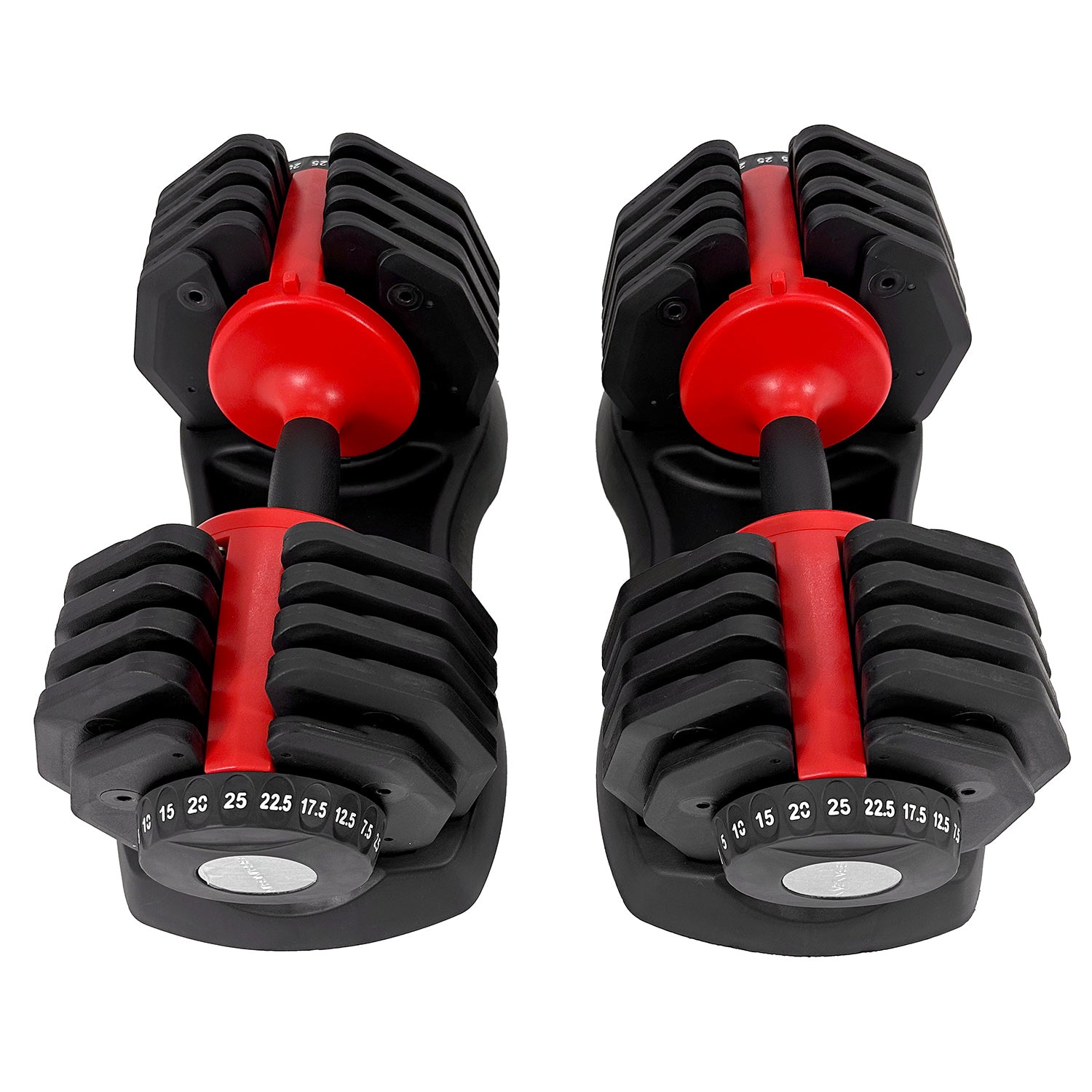 25kg adjustable dumbbells new arrivals