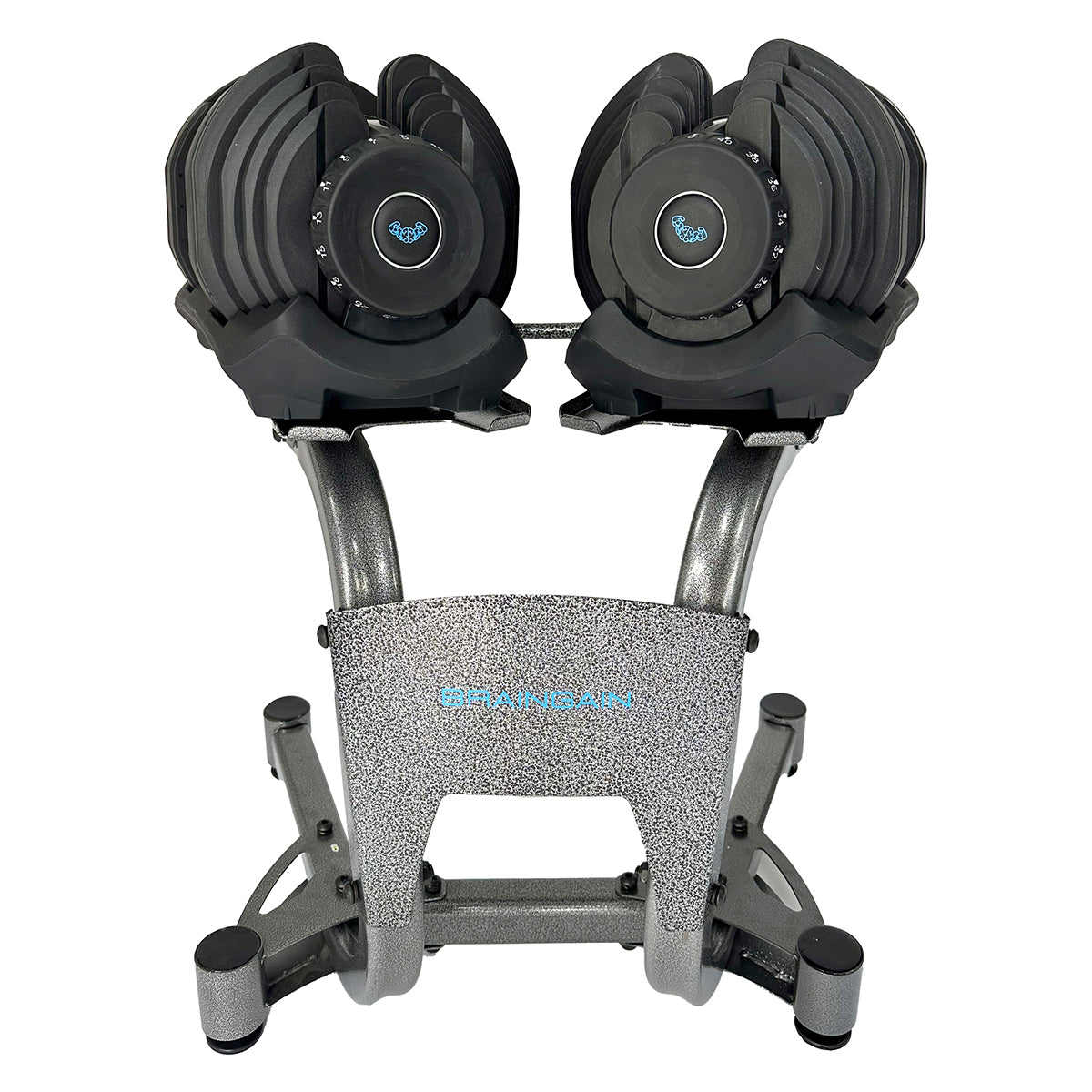 Klarna 2024 Klarna Gym Equipment Uk Adjustable Dumbbell Rack (40kg