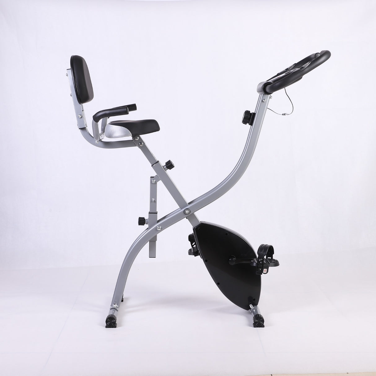 Home Cardio Bike