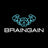 logo of Home Gym Equipment & Adjustable Dumbbells | BRAINGAIN UK