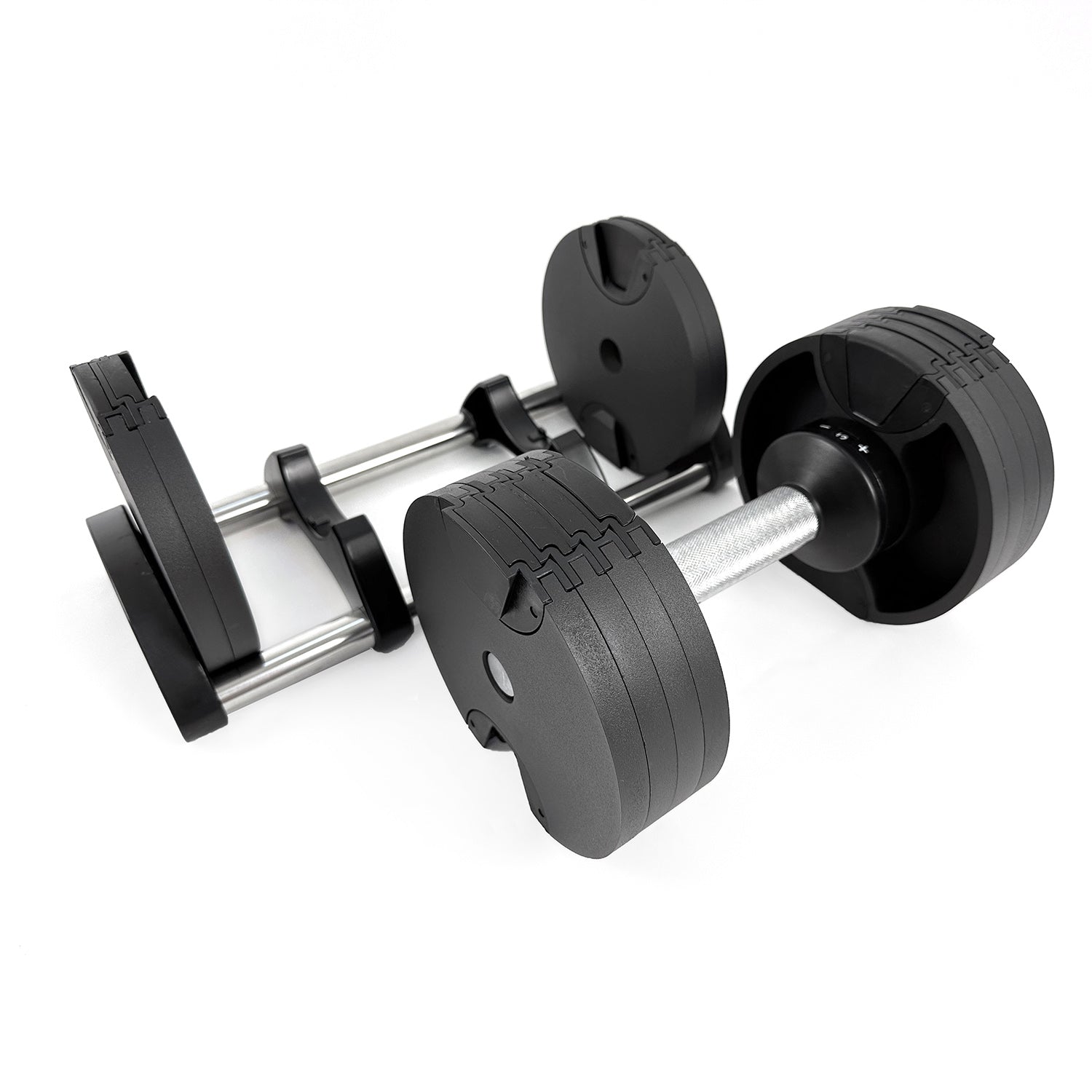 Adjustable dumbbells online klarna