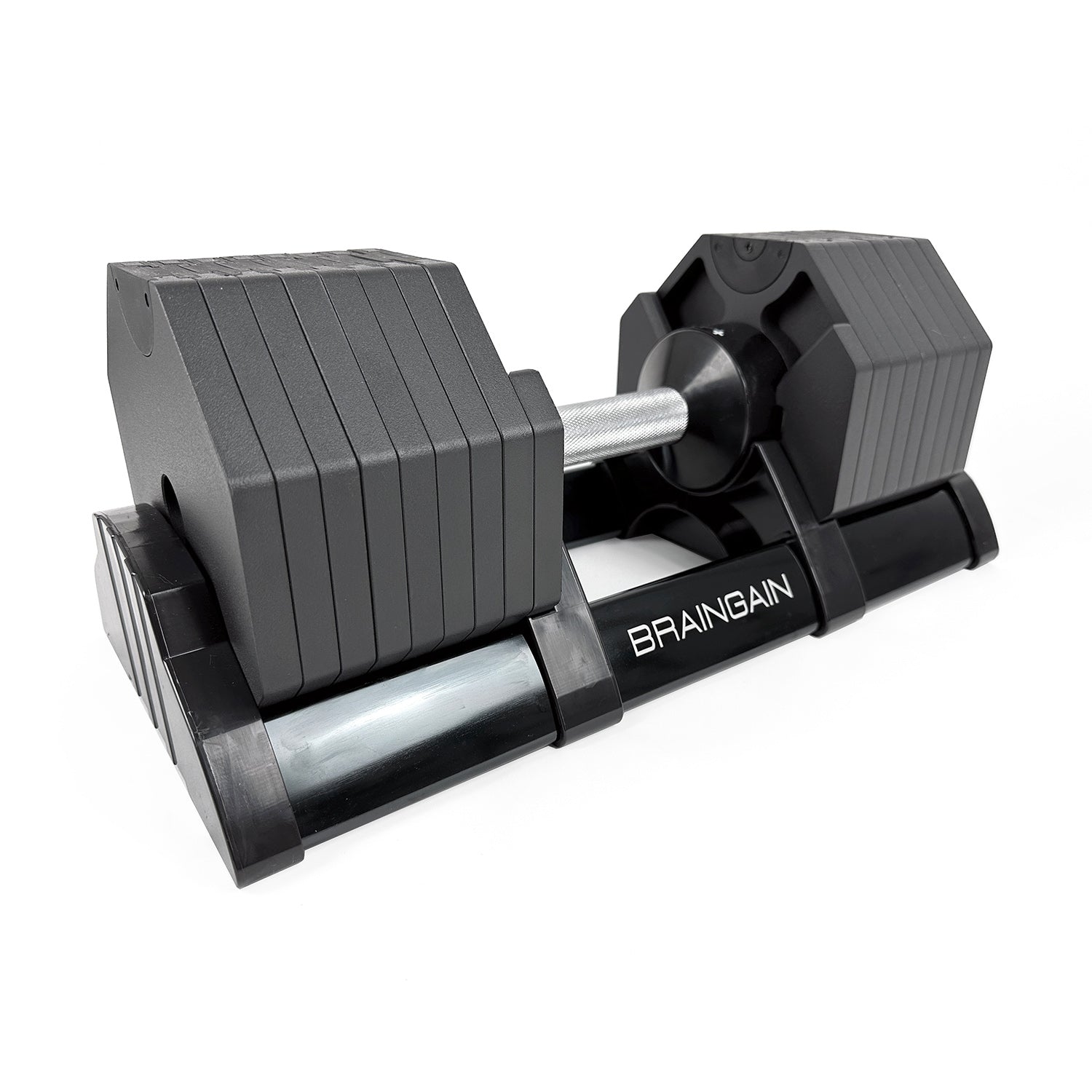 Adjustable dumbbells europe new arrivals