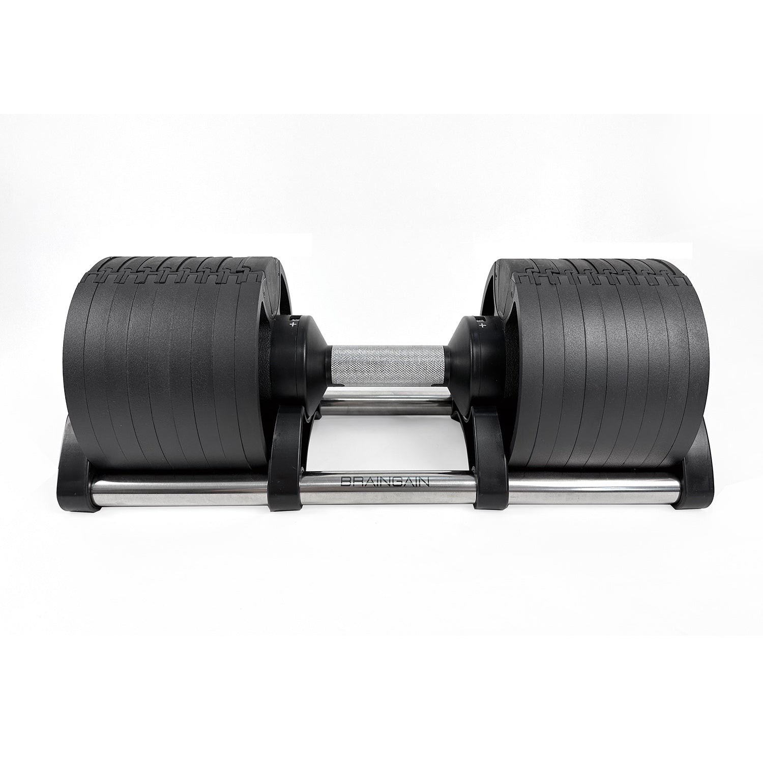 Guess how much they are - dont google it. 2kg #louisvuitton #dumbbells