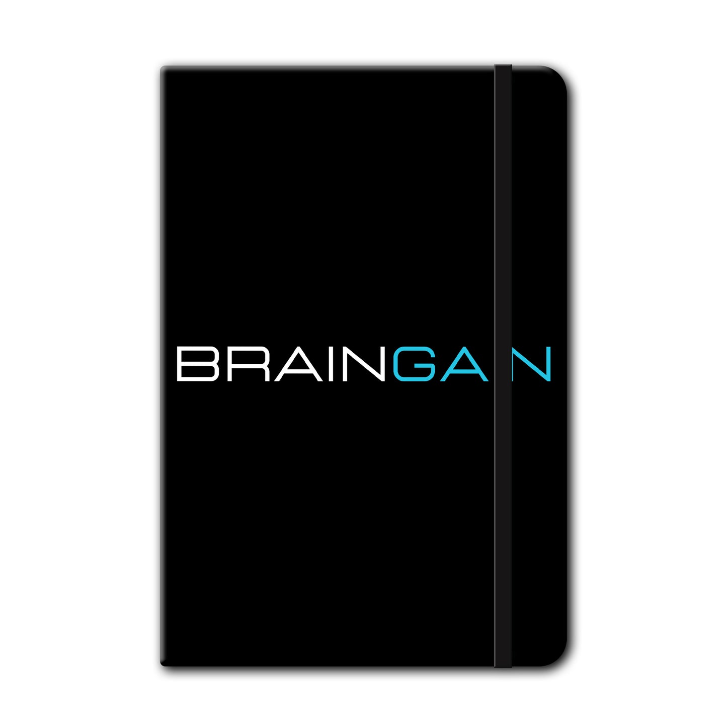 BRAINGAIN Notebook
